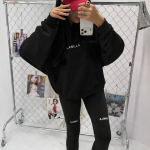 9A51089A-A62C-4AC6-9DA4-D2D286AD13D2