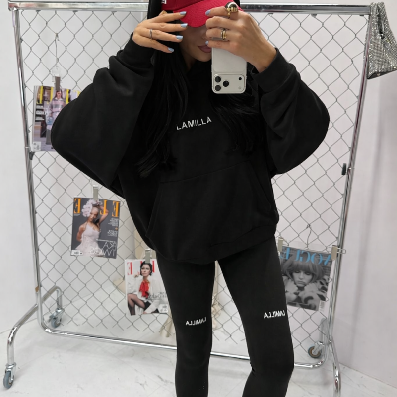 9A51089A-A62C-4AC6-9DA4-D2D286AD13D2