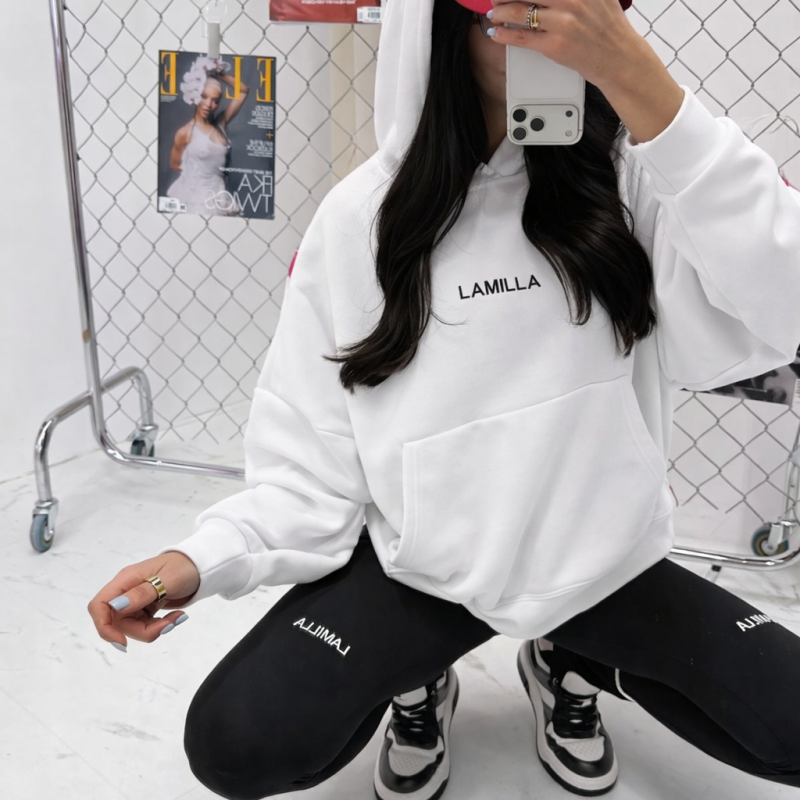 AAB15AEA-D58A-4E4B-B370-1ADD85C67049