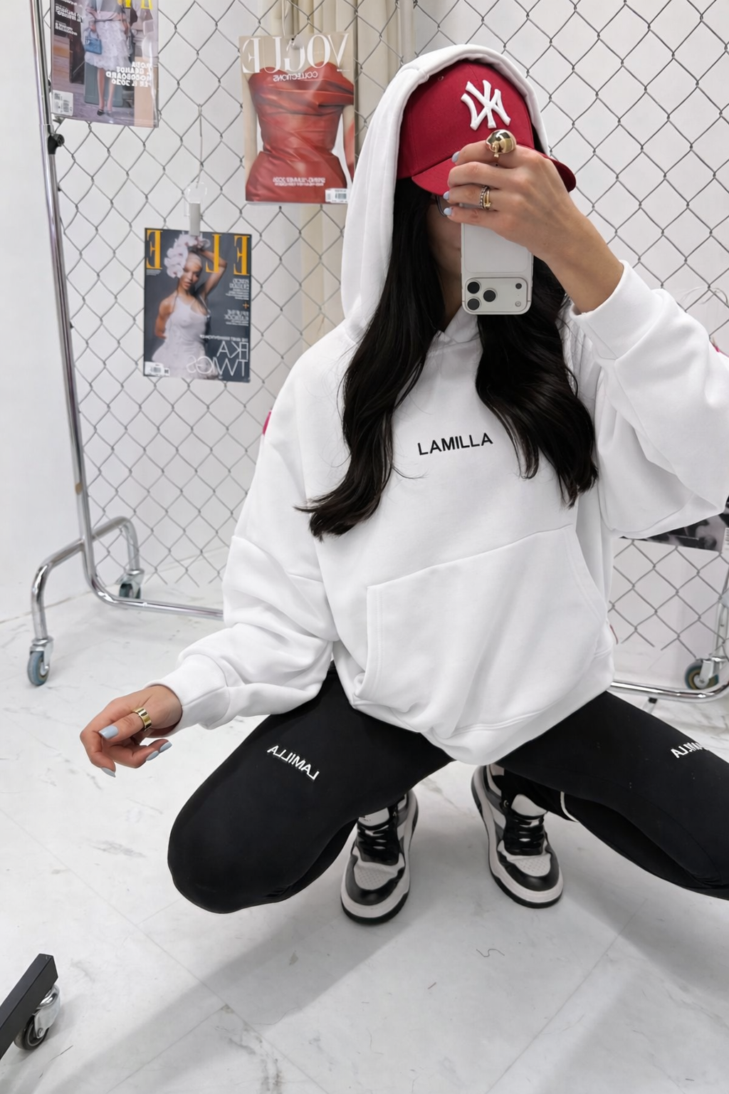 AAB15AEA-D58A-4E4B-B370-1ADD85C67049 AAB15AEA-D58A-4E4B-B370-1ADD85C67049