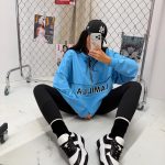 a30c86eb-45dd-47df-8627-13d272ed9f4d