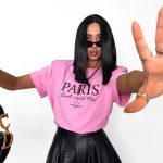 b0aaa1f8-c699-4339-a8b3-387622c4823d