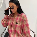 e2a19c4b-2baf-4921-b3ad-607605da40ca