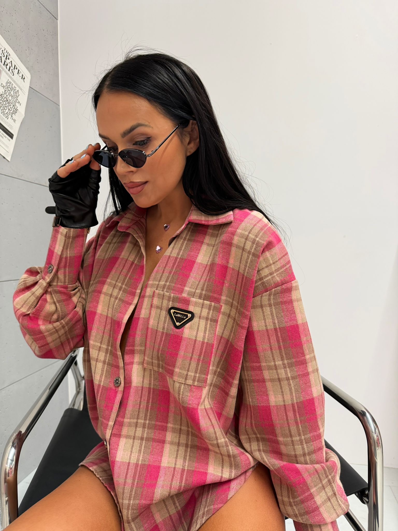 e2a19c4b-2baf-4921-b3ad-607605da40ca e2a19c4b-2baf-4921-b3ad-607605da40ca