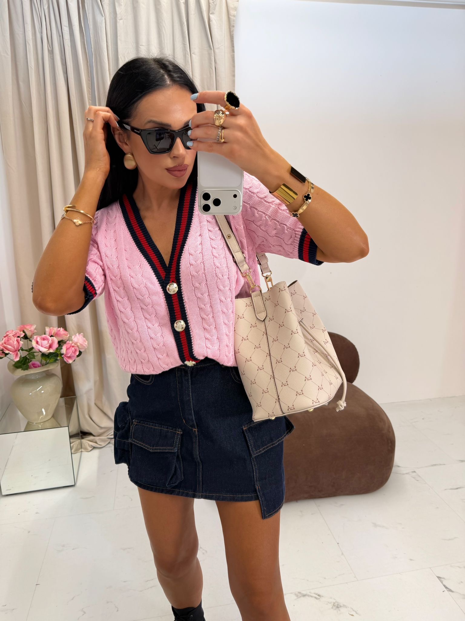 1944b936-79f4-425f-ad74-512d58060b8c 1944b936-79f4-425f-ad74-512d58060b8c