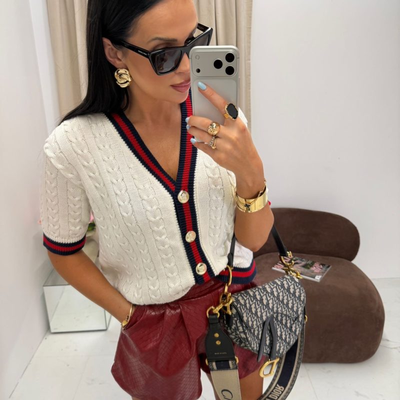 204bb112-a744-435d-826c-e2fbc0ad8e3a