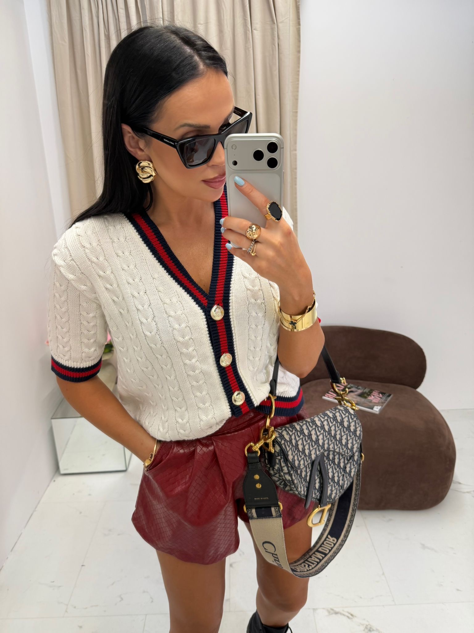 204bb112-a744-435d-826c-e2fbc0ad8e3a 204bb112-a744-435d-826c-e2fbc0ad8e3a