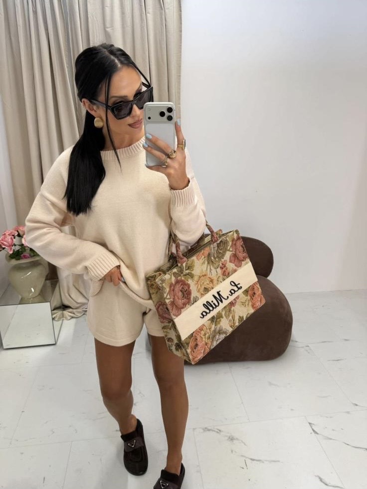 3e41e6f9-4cf8-4bf6-be41-352e274ff2b9 3e41e6f9-4cf8-4bf6-be41-352e274ff2b9