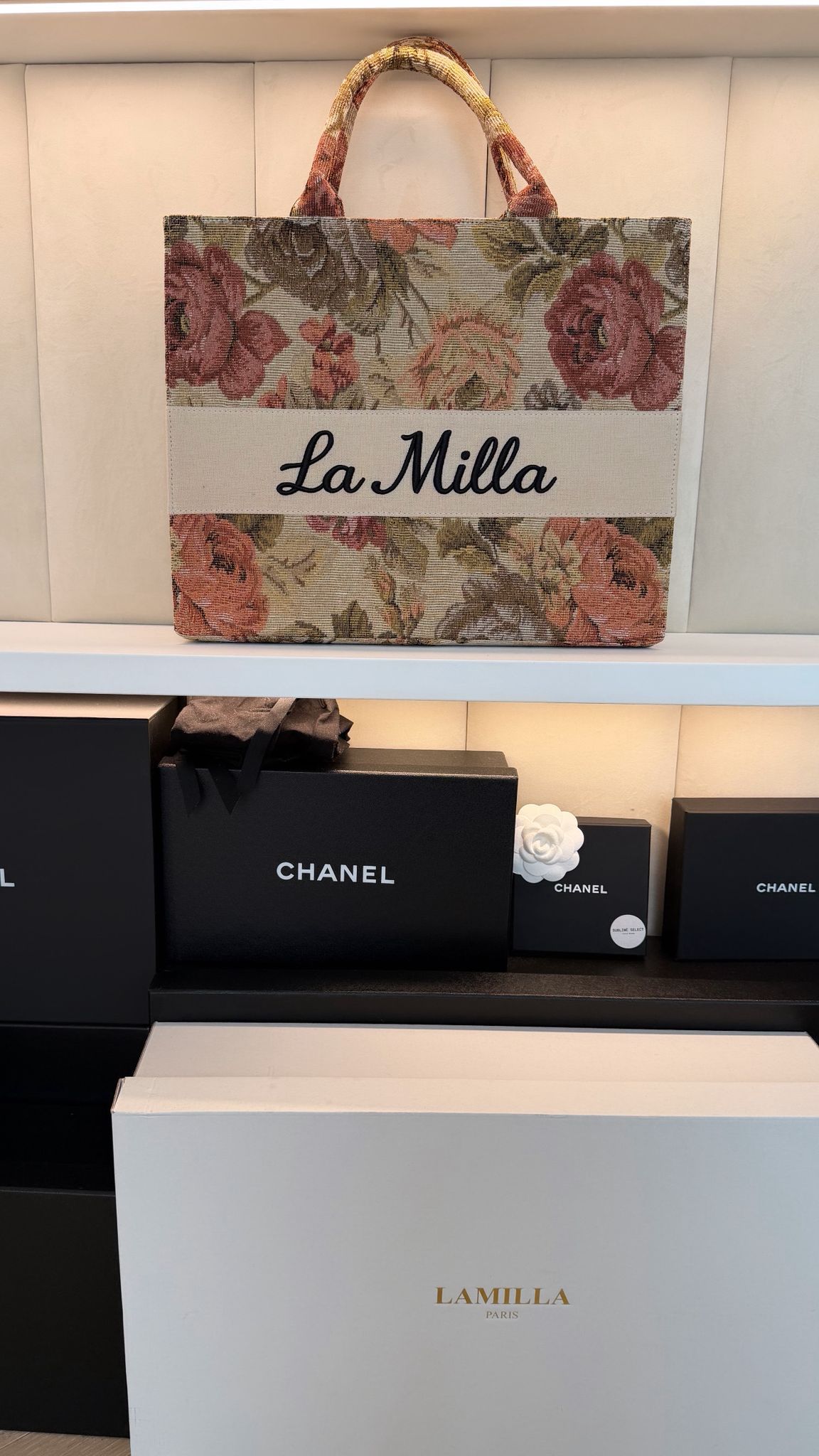 4640ccb3-8cf6-4d68-8d9f-7d218e23f8cd 4640ccb3-8cf6-4d68-8d9f-7d218e23f8cd