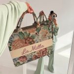 4d3a1e94-ac17-4cb6-8aba-56494ef38feb