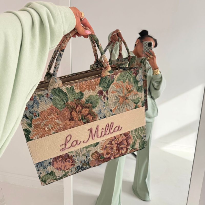 4d3a1e94-ac17-4cb6-8aba-56494ef38feb