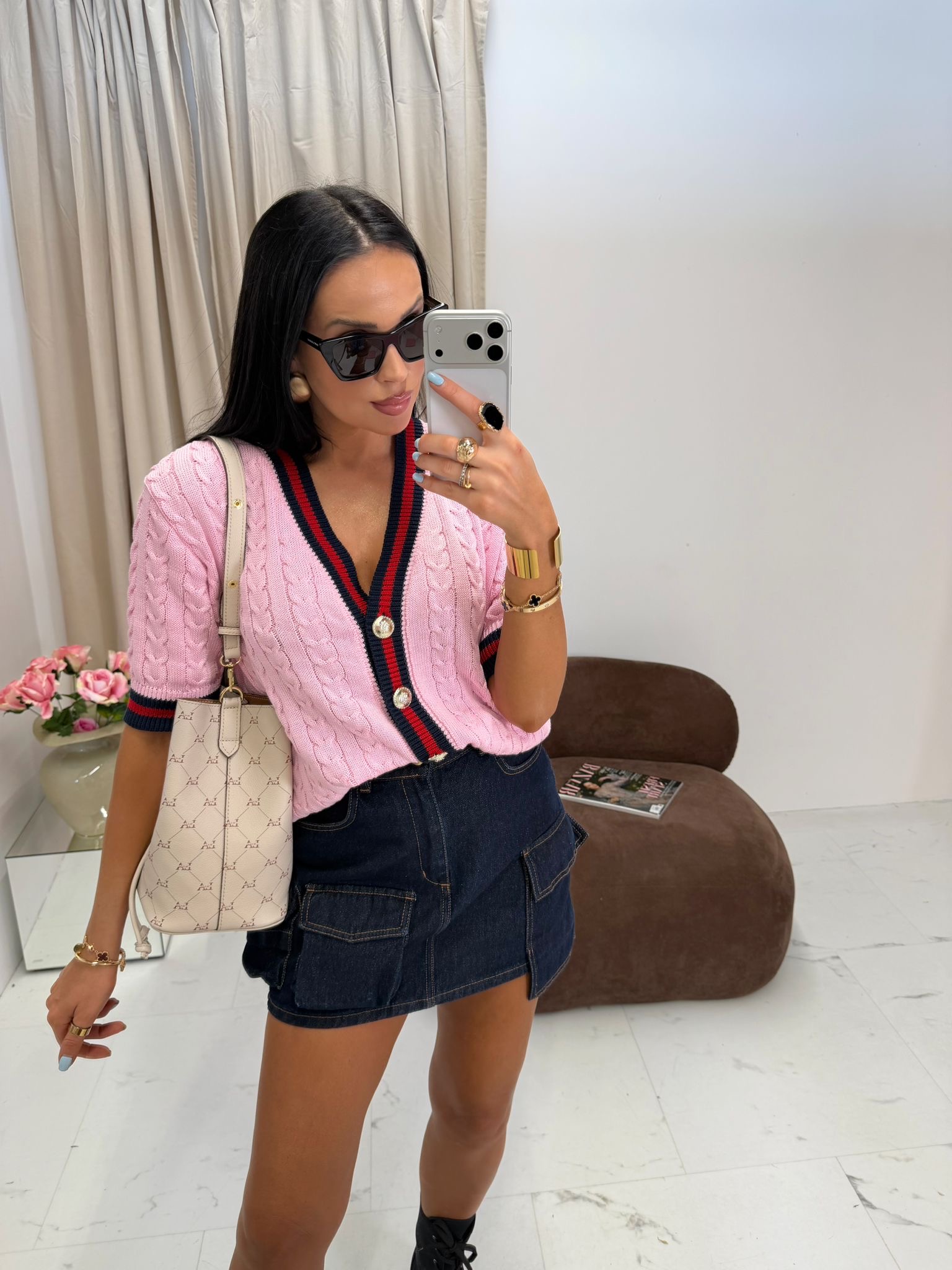 5e3b1eb3-5473-4b93-9e58-ad686b1ff011 5e3b1eb3-5473-4b93-9e58-ad686b1ff011