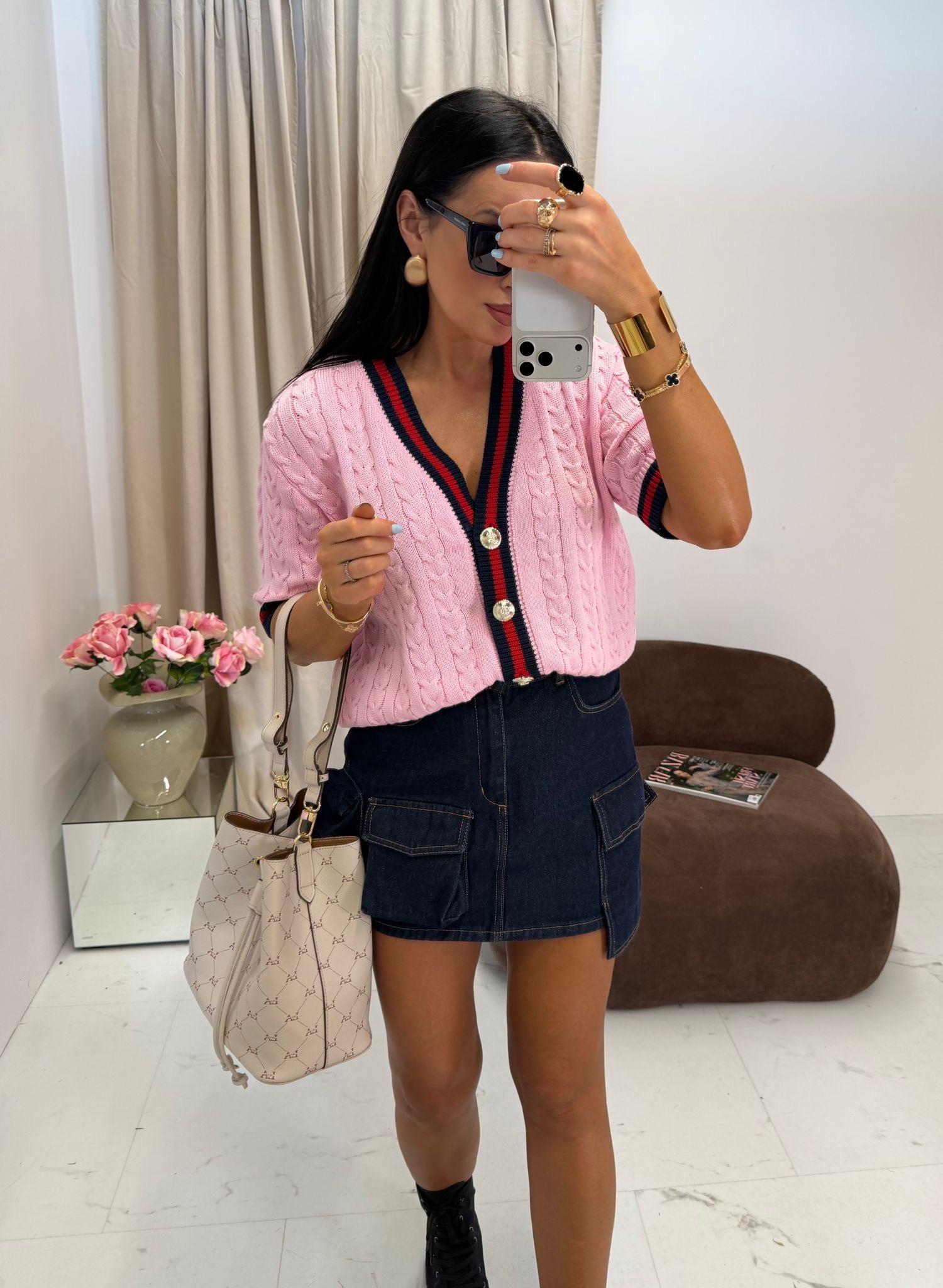 692eb704-ad8a-443b-82de-61c4e9fc0e06 692eb704-ad8a-443b-82de-61c4e9fc0e06