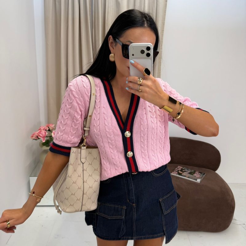 81eadddd-6c7f-42da-9e31-519f45f6213f