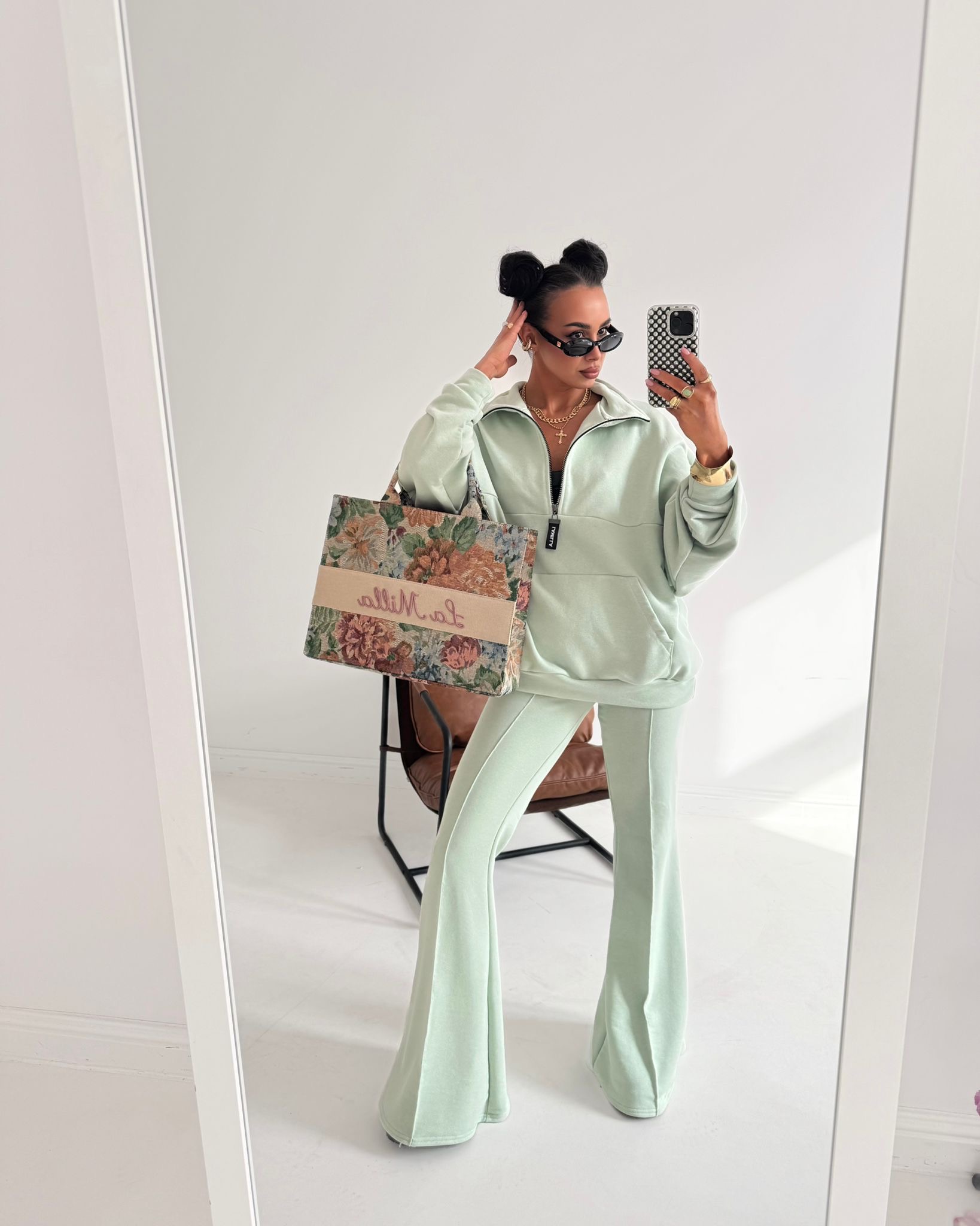 89a16ae3-0463-420c-96ce-08c06c3b9854 89a16ae3-0463-420c-96ce-08c06c3b9854