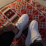 a5ef3952-3b19-4b21-bca7-51640a1bf0cb