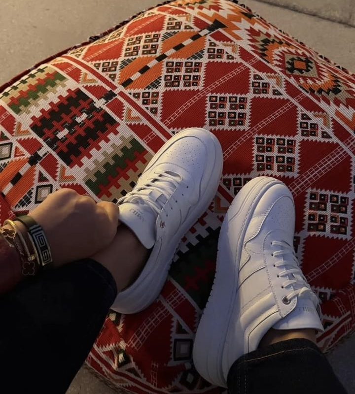 a5ef3952-3b19-4b21-bca7-51640a1bf0cb