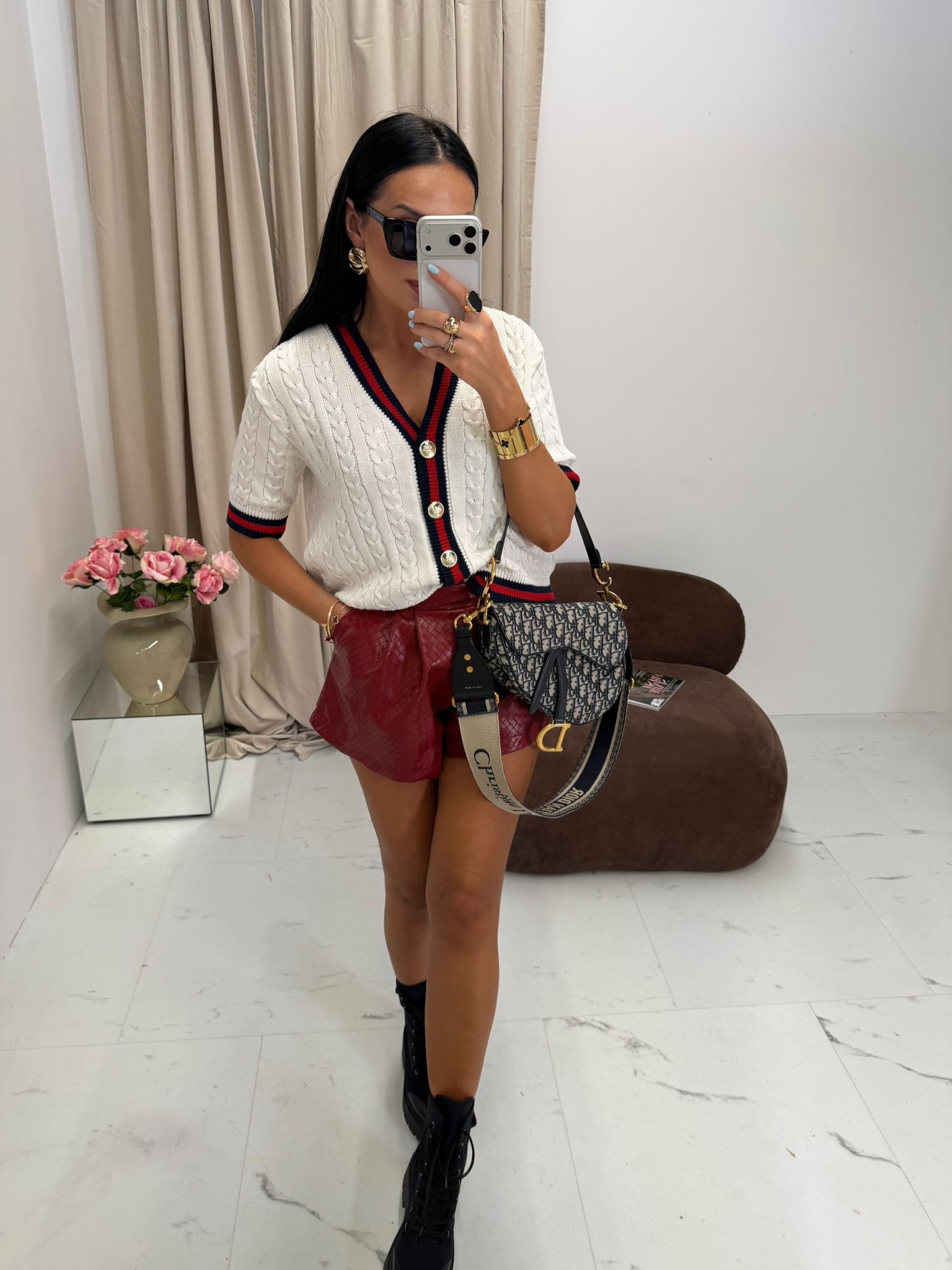 f0407a33-10e1-449c-8f5c-3cd4664295fc f0407a33-10e1-449c-8f5c-3cd4664295fc