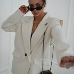 51a7d303-758b-45d3-885c-e1ea90547ff5