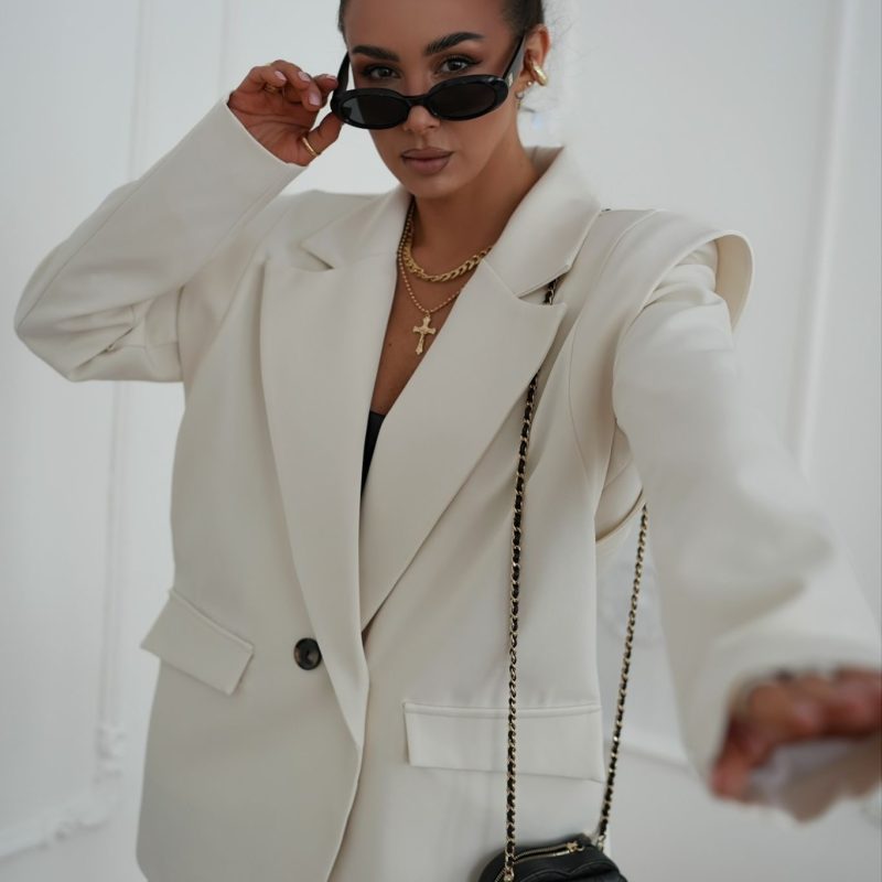 51a7d303-758b-45d3-885c-e1ea90547ff5