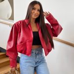 d23f0a48-6676-4605-b6da-fa410ffb727a