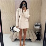 e998eba4-971b-4c3b-a8e4-e795ae6f3f77