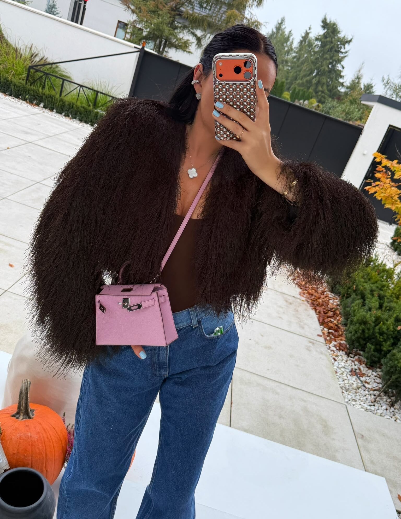 IMG_2348 IMG_2348